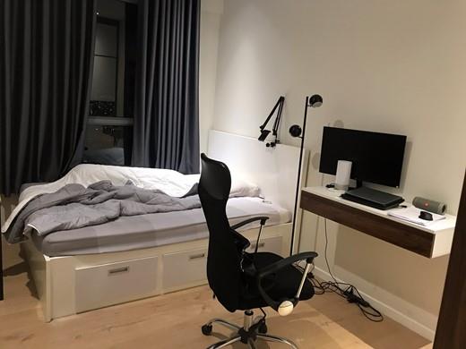 diamond island apartment for rent in district 2 hcmc D210172  (5)